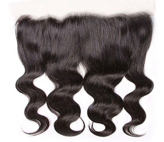 HD Lace Frontals