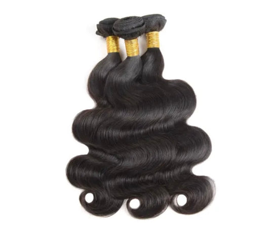 Brazilian Bundles