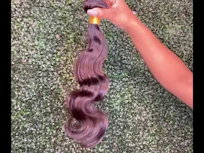 Brazilian Bundles